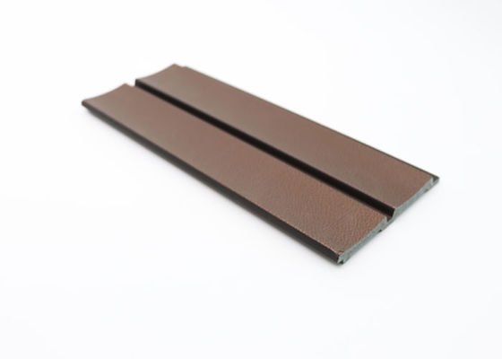 Painel de revestimento da parede do picosegundo do painel de parede do PVC do painel de parede 200mm do poliestireno da decoração interior