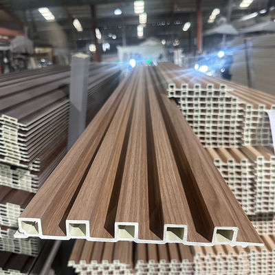 Painel de parede interior WPC