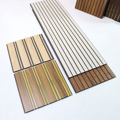 Painel de teto de PVC para decoração de casa moderna como painel de parede 3D Textura Painel de parede de PVC para sala de estar