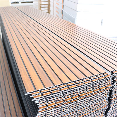 Painel de teto de PVC em relevo 3D para decoração de parede Painel de parede moderno Superfície texturizada Revestimento de parede de PVC Fácil de limpar