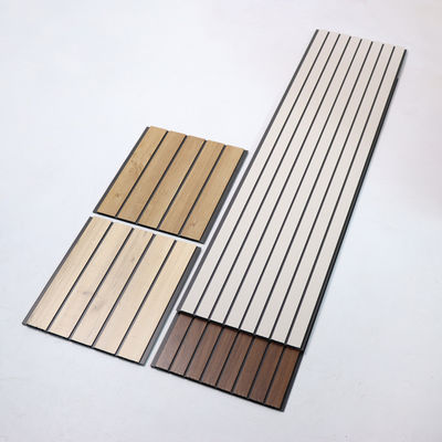 Painel de tecto de PVC com sistema de clipe oculto para parede Painel de parede sem costura Instalação rápida Sistema de parede Economia de tempo Custo