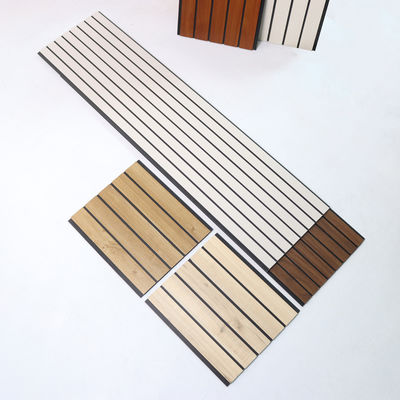 Painel de Parede em PVC à Prova d'Água e Fogo, Leve, Fácil Instalação, Placa de Parede Interior e Exterior para Banheiro, Cozinha e Sala de Estar