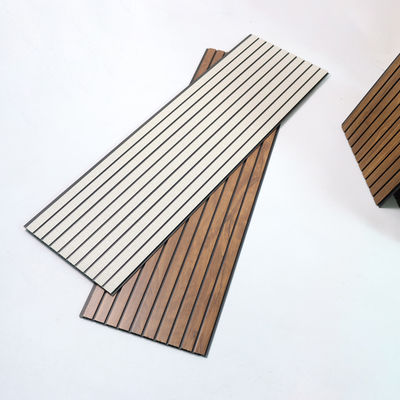 Painel de Parede em PVC à Prova d'Água e Fogo, Leve, Fácil Instalação, Placa de Parede Interior e Exterior para Banheiro, Cozinha e Sala de Estar