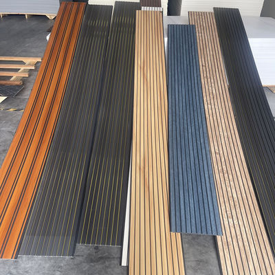 Painel de parede de PVC com padrão 3D Decoração de parede moderna Superfície texturizada Painel de parede fácil de limpar para decoração de casa de parede de destaque