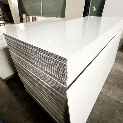 Superfície texturizada Pvc painéis de parede de banheiro antiderrapagem resistente a arranhões