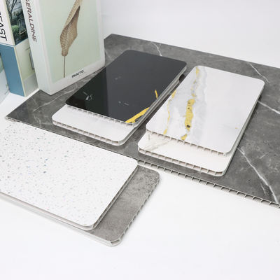 Superfície texturizada Pvc painéis de parede de banheiro antiderrapagem resistente a arranhões