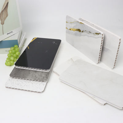 Painel de Parede para Chuveiro em PVC 1000x2400mm para Projeto de Construção (Fornecimento em Massa)