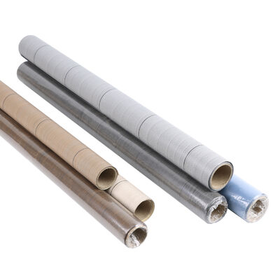 Adesivos de azulejo para chão duráveis, antiderrapantes, à prova d'água, fáceis de limpar, proteção de superfície