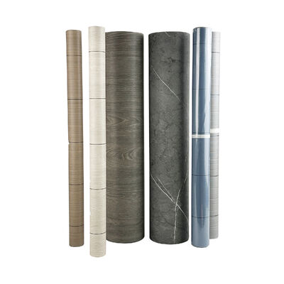 Adesivos de chão autocolantes confortáveis ​​e macios para decoração sob os pés