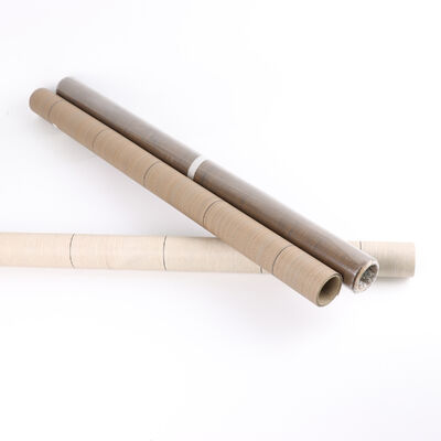 Adesivos de Azulejo para Chão em Formato de Rolo Extra Largo para Quartos ou Espaços Maiores