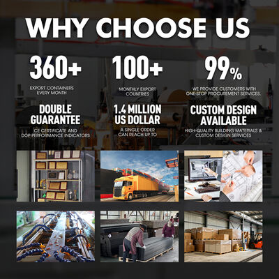 Painel de parede divisória de PVC fácil instalação placa decorativa divisória interior para separação de salas