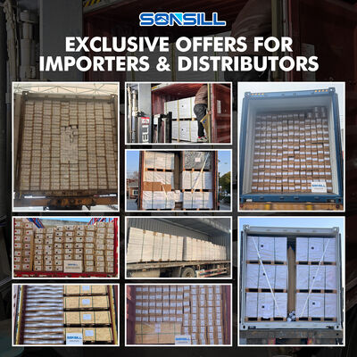 Caixinha de plantação de cama de jardim grande para jardim de ervas vegetais ao ar livre