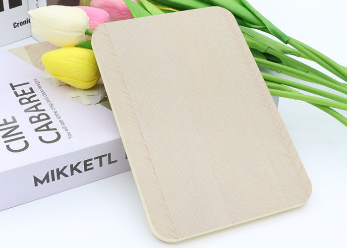 placas da espuma do PVC de 1220x2440mm painel de parede colorido de 12mm - de 18mm