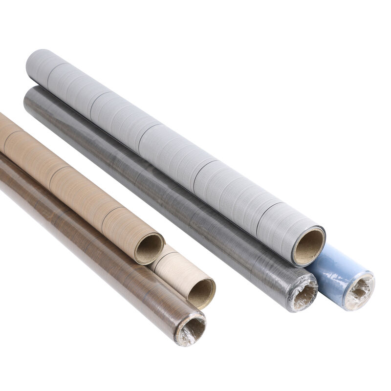 Adesivos de azulejo para chão duráveis, antiderrapantes, à prova d'água, fáceis de limpar, proteção de superfície