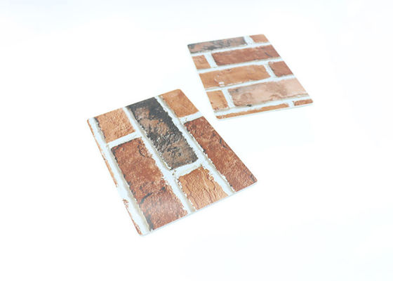 O PVC lustroso alto de 1220x2440mm marmoreia o painel de parede do PVC da folha 3mm