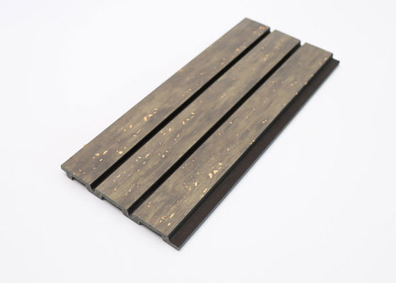 Desgaste europeu do painel de parede do picosegundo do estilo - não fácil resistente a Fade Decoration