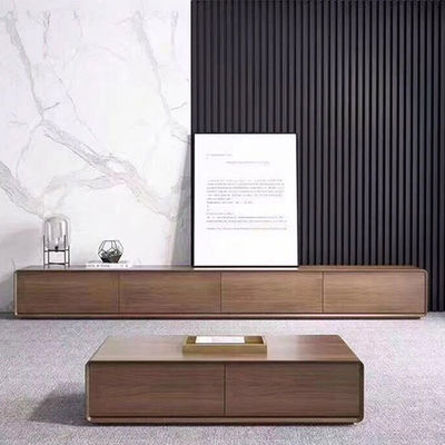 Painéis de mármore UV da folha decorativa interior impermeável do mármore do PVC 2mm - 5mm
