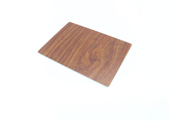 Painéis lustrosos altos impermeáveis do PVC para o painel de parede UV da cópia das paredes interiores 3D