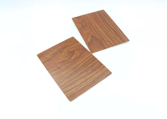 da alternativa de mármore UV do mármore da folha do PVC de 1220x2440x3mm decorativo interior