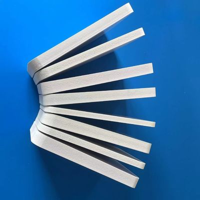 1mm - a espuma do PVC da espessura de 30mm embarca a folha dos estrangeiros do PVC do PVC do Lamina de 4x8ft