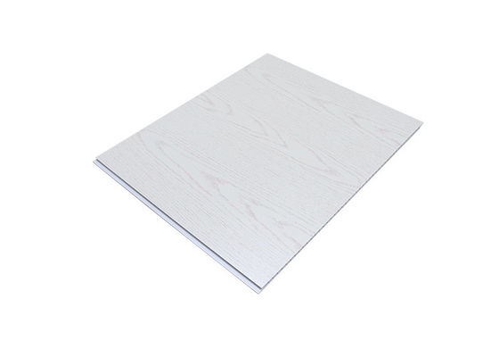 Umidade interna do quarto do painel de parede do PVC do teto da decoração - prova