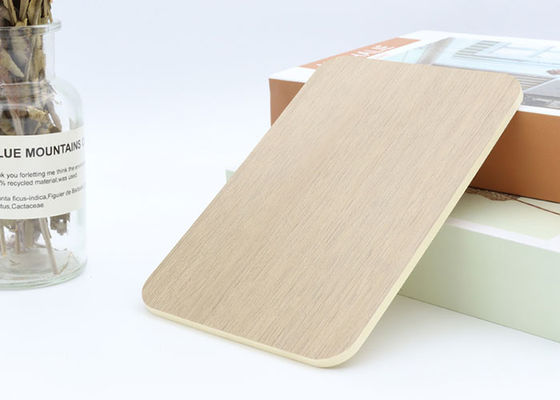 branco da placa da espuma plástica do PVC de 1220x2440mm folha decorativa de 1mm - de 30mm