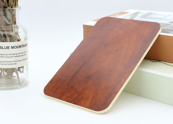 placas da espuma do PVC de 1220x2440mm painel de parede colorido de 12mm - de 18mm