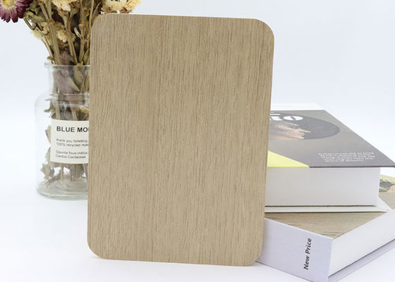 o plástico do alto densidade da placa da espuma do PVC de 1220x2440mm cobre o material de construção