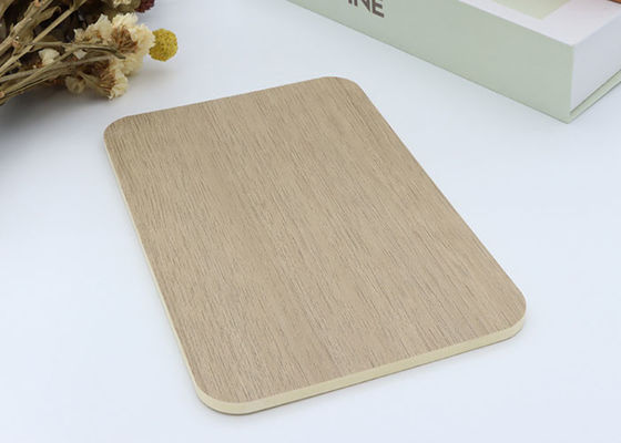 as placas da espuma do PVC de 5mm expandidas espumam painel da espuma do PVC da folha 1220x2800mm