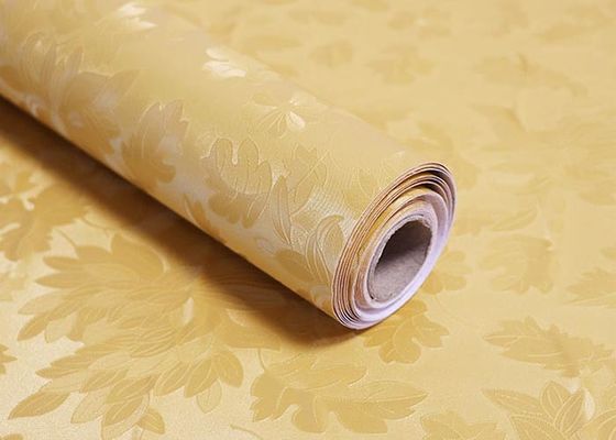 papel de parede autoadesivo das etiquetas decorativas interiores da parede 3D para a sala de visitas