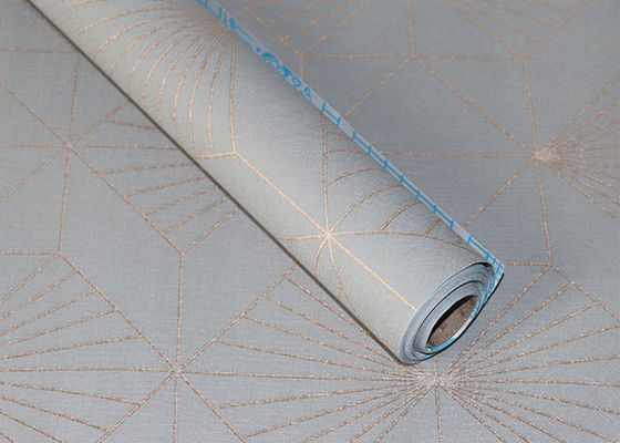 papel de parede autoadesivo das etiquetas decorativas interiores da parede 3D para a sala de visitas