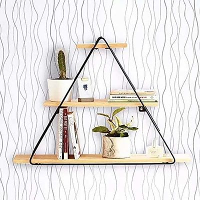 papel de parede autoadesivo das etiquetas decorativas interiores da parede 3D para a sala de visitas