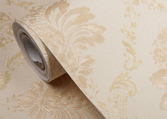 papel de parede autoadesivo das etiquetas decorativas interiores da parede 3D para a sala de visitas