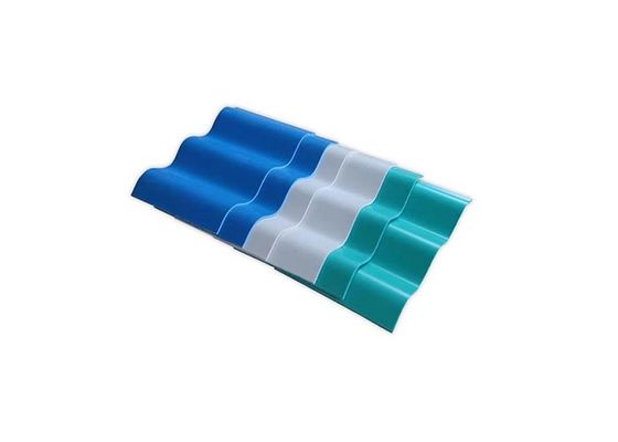 O telhado do PVC do projeto 1.0mm 1.3mm 1.5mm do tijolo telha a decoração solar das casas das telhas telhando