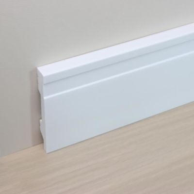 Moldes impermeáveis da placa de contorno 3m do poliestireno picosegundo para a parede interior