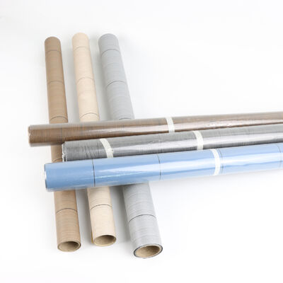 Eco-friendly Inodor removível auto-aderente adesivos de piso para quartos de crianças jardins infantis áreas de jogo