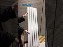 Painel de tecto de PVC