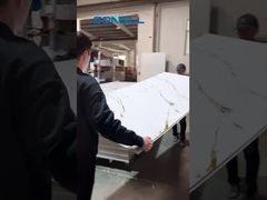 painel de parede do chuveiro