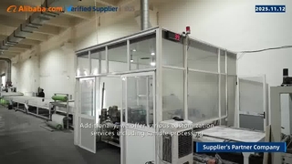 Painéis elegantes para casas modernas