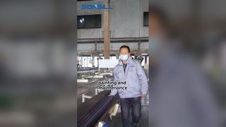 placas de painéis de revestimento de parede WPC externa externa externa