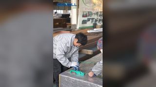 painéis de revestimento de parede WPC externos externos externos