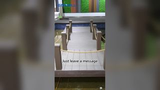 deck externo externo externo WPC